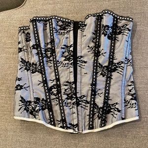 Corset - Women’s Large